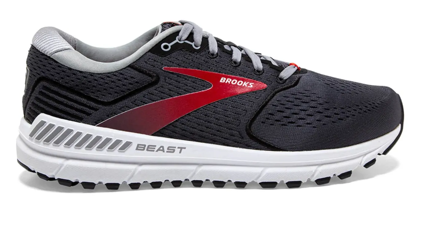 Men's Brooks Beast '20