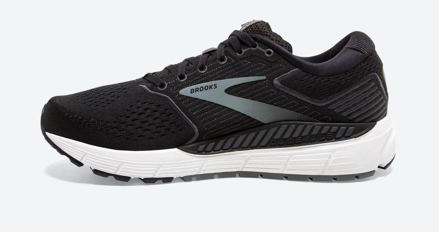 Men's Brooks Beast '20