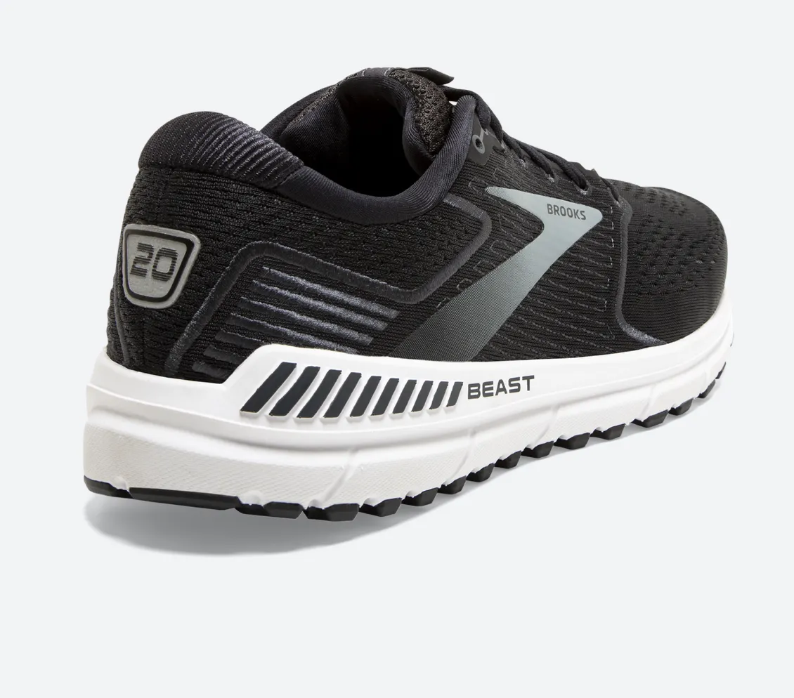 Men's Brooks Beast '20