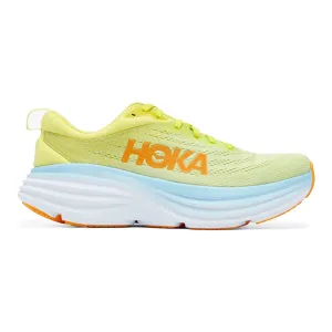 Men's HOKA ONE ONE Bondi 8