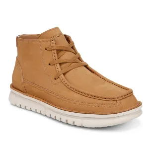 Men's Uptown Chukka Boot