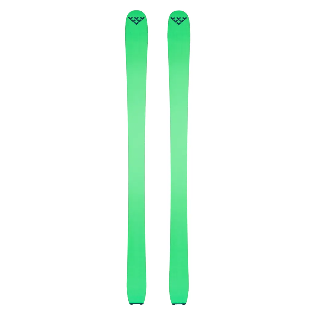 Navis freebird skis 2025