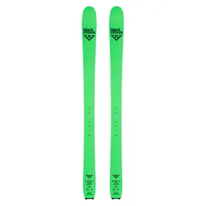 Navis freebird skis 2025