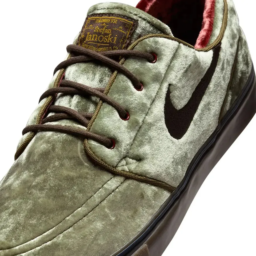 Nike SB Zoom Janoski OG  SE Shoes