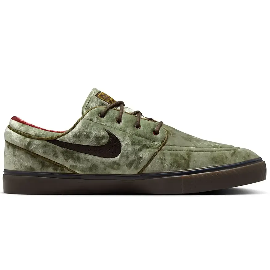 Nike SB Zoom Janoski OG  SE Shoes