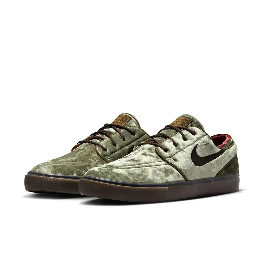 Nike SB Zoom Janoski OG  SE Shoes