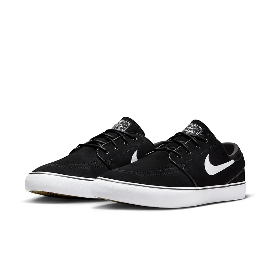 Nike SB Zoom Janoski OG  Shoes