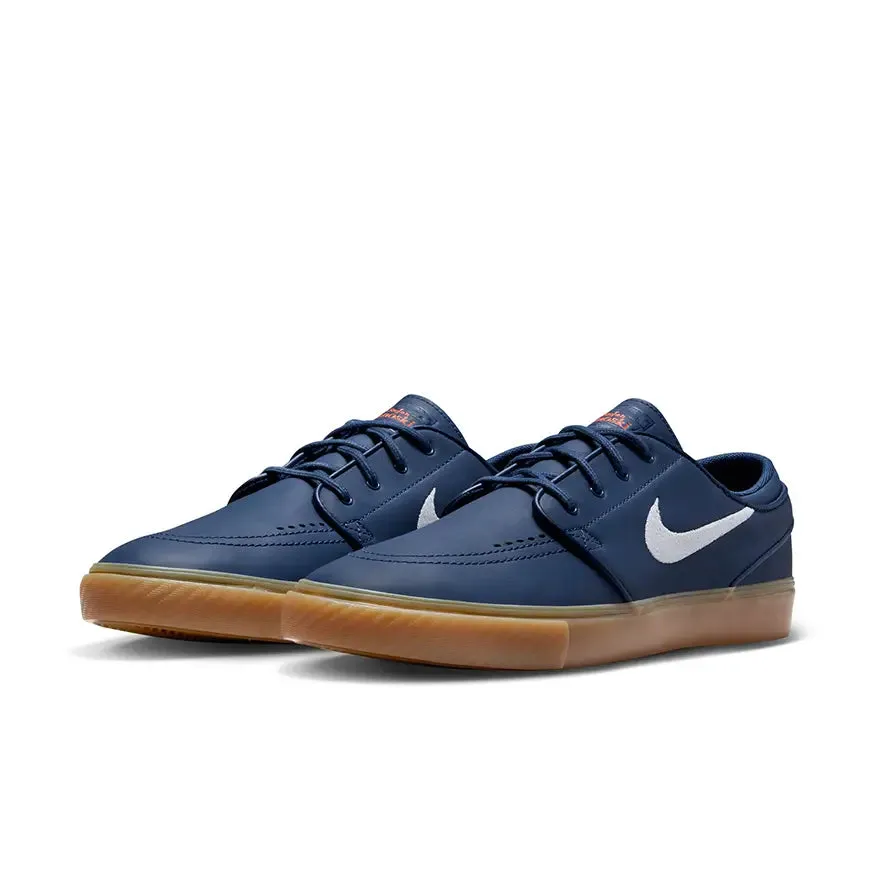 Nike SB Zoom Janoski OG  Shoes