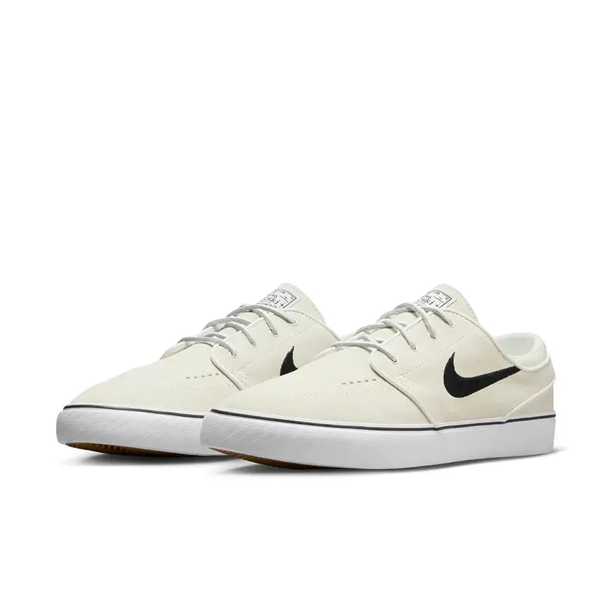 Nike SB Zoom Janoski OG  Shoes