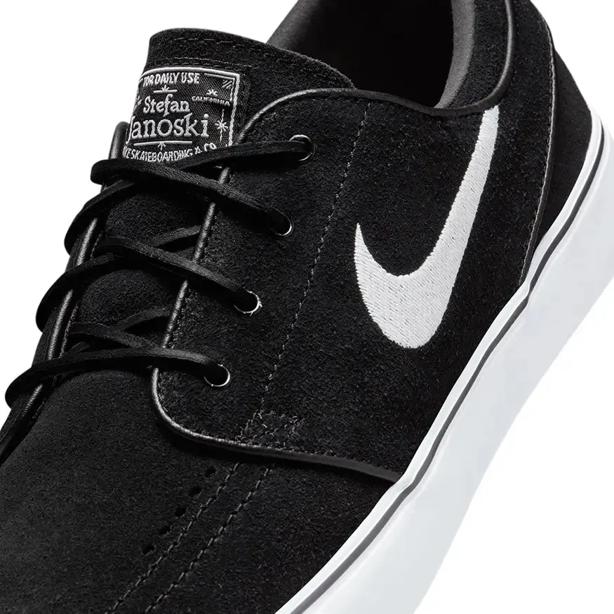 Nike SB Zoom Janoski OG  Shoes