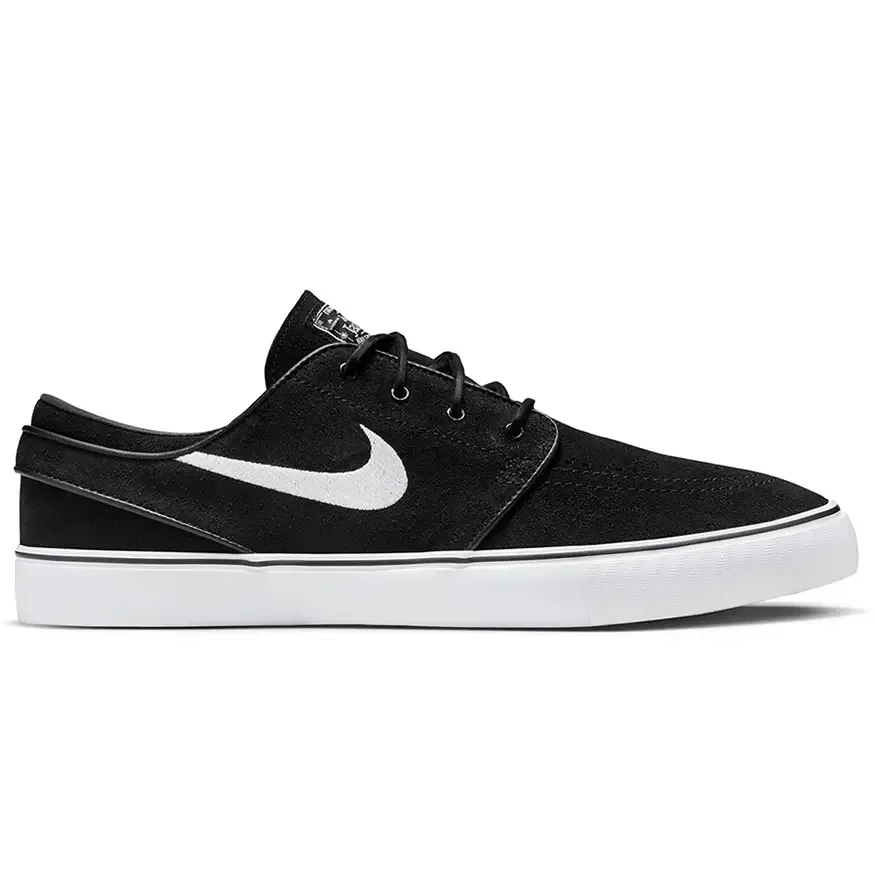 Nike SB Zoom Janoski OG  Shoes