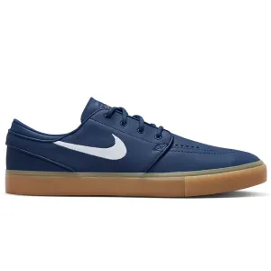 Nike SB Zoom Janoski OG  Shoes