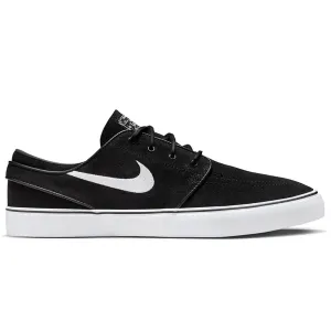 Nike SB Zoom Janoski OG  Shoes