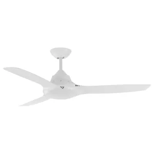 Phaser 127cm AC Ceiling Fan