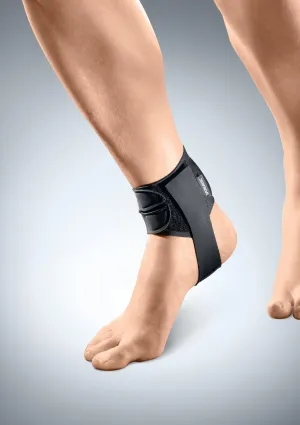 Sporlastic CALCANEAL SPUR BANDAGE