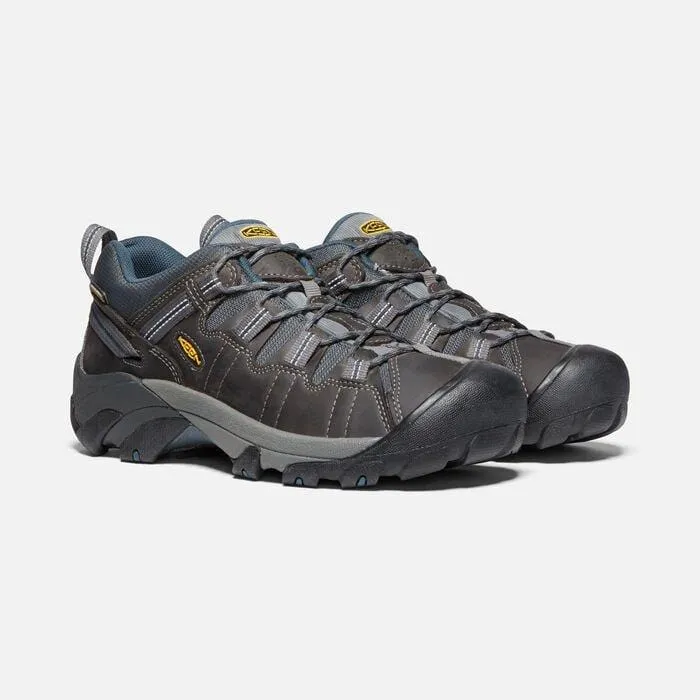 Targhee II Waterproof