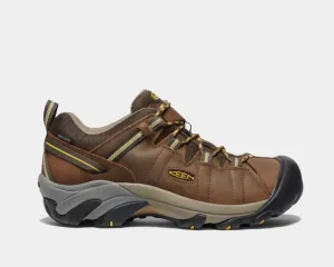 Targhee II Waterproof