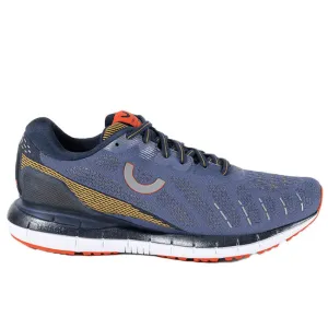 True Motion U TECH Aion Men's Running Shoes AW22