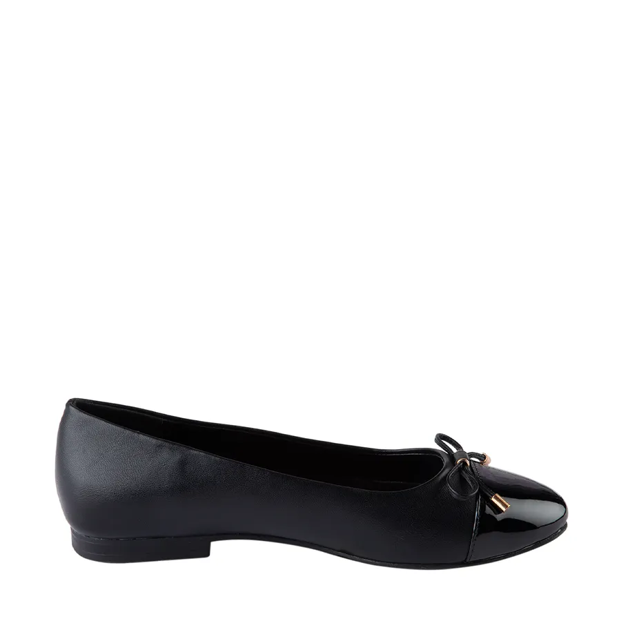 Women's Chantel Flat