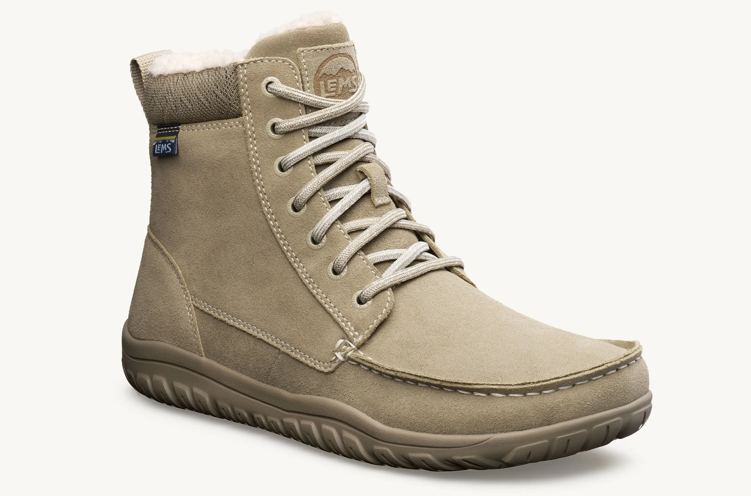 Women's Telluride Boot