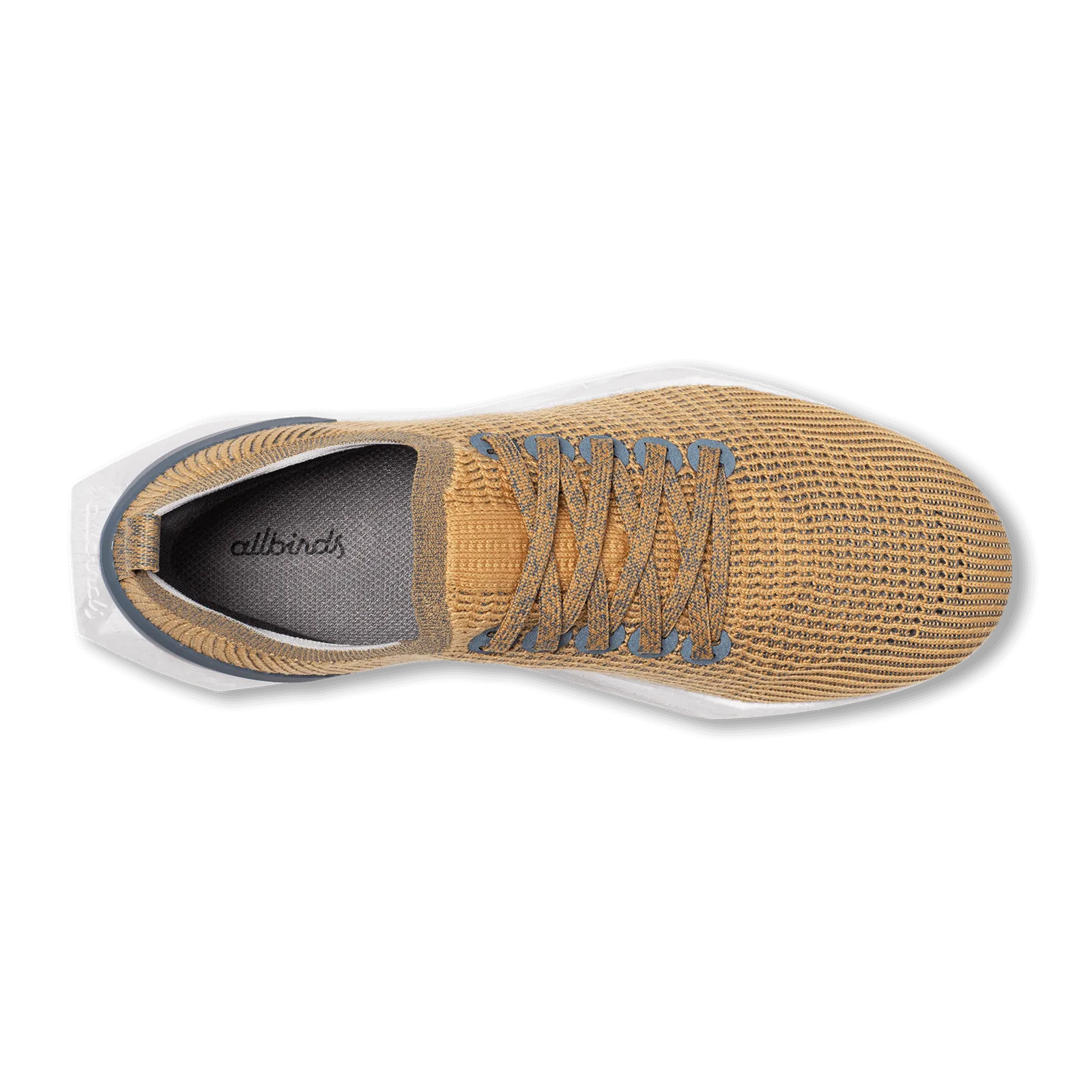 Women's Tree Flyer 1 - Forage Tan (Blizzard Sole)