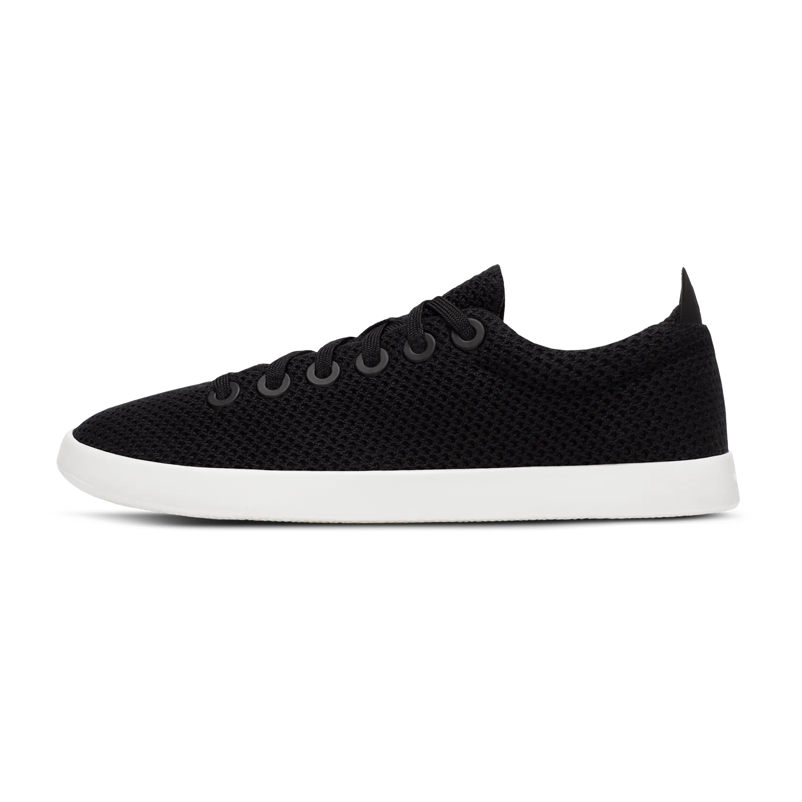 Women's Tree Pipers - Natural Black (Blizzard Sole)